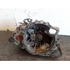 Recambio de caja cambios para ford probe 2.5 v6 24v cat referencia OEM IAM 93J27A  