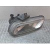 Recambio de faro antiniebla izquierdo para peugeot 406 berlina (s1/s2) 1.8 cat referencia OEM IAM   