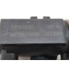 Recambio de valvula aire adicional para ford focus turn. (cb8) trend referencia OEM IAM AV6Q9S468  