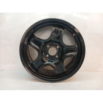 LLANTA 403001040R 