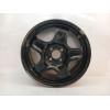 Recambio de llanta para dacia sandero ii (b8_) tce 90 (b8m1, b8ma) referencia OEM IAM 403001040R  