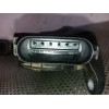 Recambio de potenciometro pedal para ford fiesta (cb1) 1.4 tdci cat referencia OEM IAM 8V219F836AB 6PV00951720 