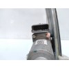 Recambio de elevalunas trasero derecho para citroën c4 lim. seduction referencia OEM IAM 402278H121011 0133571T13 