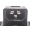 Recambio de inyector para volkswagen touareg (7la) tdi r5 referencia OEM IAM 038130073AL  