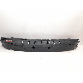 REFUERZO PARAGOLPES DELANTERO 30763392 