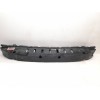 Recambio de refuerzo paragolpes delantero para hyundai ix20 gls comfort referencia OEM IAM 30763392  