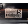 Recambio de motor arranque para citroën c4 coupe cool referencia OEM IAM 9663528880 M000T22471 MITSUBISHI
