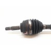 Recambio de transmision delantera derecha para nissan kubistar (x76) 1.5 dci turbodiesel cat referencia OEM IAM 8200274162  