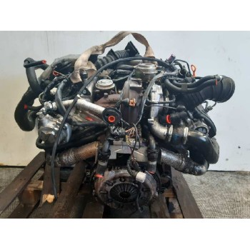 MOTOR COMPLETO AFB 
