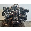 Recambio de motor completo para audi a6 berlina (4b2) 2.5 tdi referencia OEM IAM AFB  