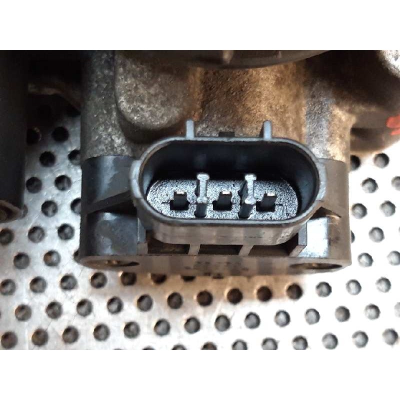 Recambio de cabezal inyeccion para chrysler stratus berlina (ja) 2.0 cat referencia OEM IAM 4669003 123940 2