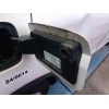 Recambio de tapa exterior combustible para seat arona xcellence edition referencia OEM IAM   