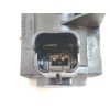 Recambio de valvula aire adicional para ford focus turn. (cb8) trend referencia OEM IAM AV6Q9S468  