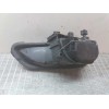 Recambio de faro antiniebla izquierdo para peugeot 406 berlina (s1/s2) 1.8 cat referencia OEM IAM   