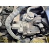 Recambio de bomba direccion para hyundai tucson (jm) 2.0 comfort referencia OEM IAM 571002E000  