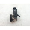 Recambio de bomba direccion para ssangyong rodius xdi referencia OEM IAM NS6540647  