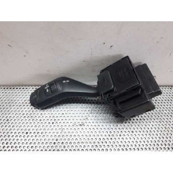 MANDO LUCES 4M5T13335BD 