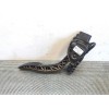 Recambio de potenciometro pedal para ford fiesta (cb1) 1.4 tdci cat referencia OEM IAM 8V219F836AB 6PV00951720 