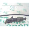 Recambio de bombin embrague para peugeot 207 1.4 hdi referencia OEM IAM   