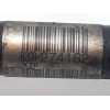 Recambio de transmision delantera derecha para nissan kubistar (x76) 1.5 dci turbodiesel cat referencia OEM IAM 8200274162  