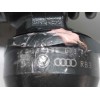 Recambio de inyector para volkswagen touareg (7la) tdi r5 referencia OEM IAM 038130073AL  