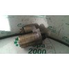 Recambio de motor arranque para kia shuma ii 1.6 cat referencia OEM IAM 0K32618400  KASCO