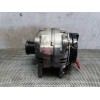 Recambio de alternador para renault laguna ii (bg0) authentique referencia OEM IAM 0124525047 8200229907 