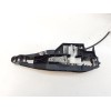 Recambio de cerradura puerta trasera derecha para peugeot 2008 (--.2013) active referencia OEM IAM 9812301180  