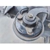 Recambio de claxon para porsche cayenne (typ 9pa) básico referencia OEM IAM   