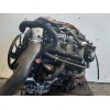 Recambio de motor completo para audi a6 berlina (4b2) 2.5 tdi referencia OEM IAM AFB  