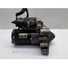Recambio de motor arranque para citroën c4 coupe cool referencia OEM IAM 9663528880 M000T22471 MITSUBISHI