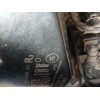 Recambio de faro derecho para audi a3 sportback (8ya, 8yf) 30 tdi referencia OEM IAM 8Y0941034  VALEO