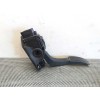 Recambio de potenciometro pedal para ford fiesta (cb1) 1.4 tdci cat referencia OEM IAM 8V219F836AB 6PV00951720 
