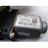 Recambio de elevalunas trasero derecho para citroën c4 lim. seduction referencia OEM IAM 402278H121011 0133571T13 