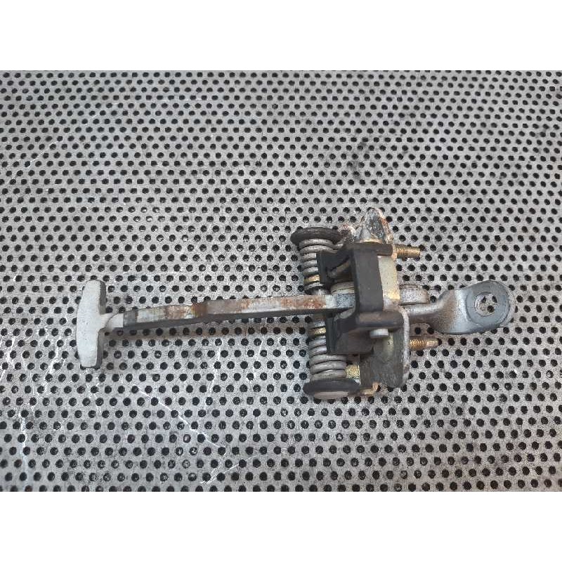 Recambio de retenedor puerta trasera derecha para peugeot 307 break/sw (s2) sw referencia OEM IAM - Azul 5