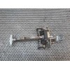 Recambio de retenedor puerta trasera derecha para peugeot 307 break/sw (s2) sw referencia OEM IAM   
