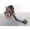 Recambio de pedal freno para nissan x-trail (t30) comfort referencia OEM IAM   