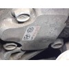 Recambio de bomba direccion para hyundai tucson (jm) 2.0 comfort referencia OEM IAM 571002E000  