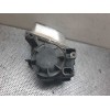 Recambio de faro antiniebla izquierdo para opel vectra c berlina comfort referencia OEM IAM   