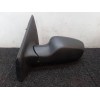 Recambio de retrovisor izquierdo para renault clio iii imusic pack dynamique referencia OEM IAM   