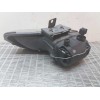 Recambio de faro antiniebla izquierdo para peugeot 406 berlina (s1/s2) 1.8 cat referencia OEM IAM   