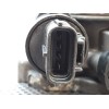 Recambio de cabezal inyeccion para chrysler stratus berlina (ja) 2.0 cat referencia OEM IAM 4669003 123940 