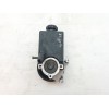 Recambio de bomba direccion para ssangyong rodius xdi referencia OEM IAM NS6540647  