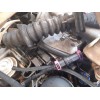 Recambio de motor completo para audi a6 berlina (4b2) 2.5 tdi referencia OEM IAM AFB  