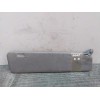 Recambio de parasol derecho para mercedes-benz vito (w638) combi 108 cdi (638.194) referencia OEM IAM   
