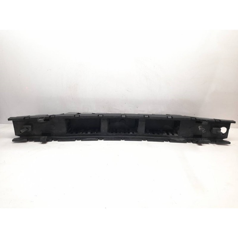 Recambio de refuerzo paragolpes delantero para hyundai ix20 gls comfort referencia OEM IAM 30763392 - Blanco 3