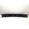 Recambio de refuerzo paragolpes delantero para hyundai ix20 gls comfort referencia OEM IAM 30763392  