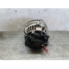 Recambio de alternador para renault laguna ii (bg0) authentique referencia OEM IAM 0124525047 8200229907 
