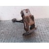 Recambio de pedal freno para nissan x-trail (t30) comfort referencia OEM IAM   