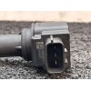 Recambio de bobina encendido para dacia duster ambiance 4x4 referencia OEM IAM 224332428R 068A50613 ELDOR